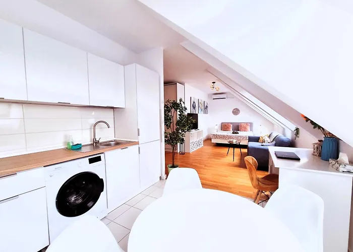 Ee Apartmán Bukurešť